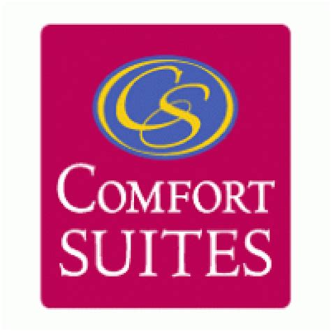 comfort suites customer complaint.